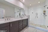 11732 Paysons Way - Photo 11