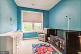 11732 Paysons Way - Photo 13