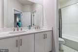 11732 Paysons Way - Photo 14