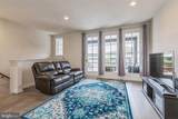 11732 Paysons Way - Photo 15