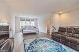 11732 Paysons Way - Photo 16