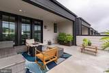 11732 Paysons Way - Photo 17