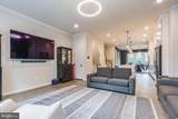 11732 Paysons Way - Photo 2