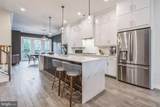 11732 Paysons Way - Photo 5