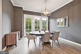 11732 Paysons Way - Photo 6
