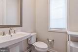 11732 Paysons Way - Photo 7
