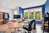 11732 Paysons Way - Photo 8