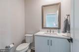 11732 Paysons Way - Photo 9