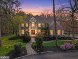6 Breckenridge Drive - Photo 1