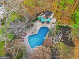 6 Breckenridge Drive - Photo 10