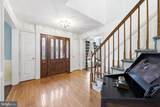 6 Breckenridge Drive - Photo 11