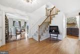 6 Breckenridge Drive - Photo 12