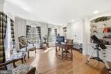 6 Breckenridge Drive - Photo 13