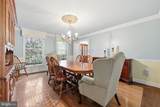 6 Breckenridge Drive - Photo 15