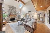 6 Breckenridge Drive - Photo 16