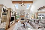 6 Breckenridge Drive - Photo 17