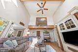 6 Breckenridge Drive - Photo 18