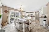 6 Breckenridge Drive - Photo 19
