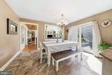 6 Breckenridge Drive - Photo 20