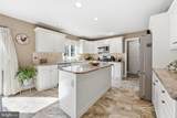 6 Breckenridge Drive - Photo 21
