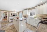 6 Breckenridge Drive - Photo 22