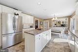 6 Breckenridge Drive - Photo 23