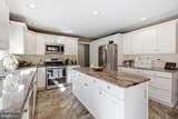 6 Breckenridge Drive - Photo 24