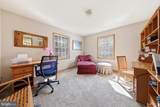 6 Breckenridge Drive - Photo 25
