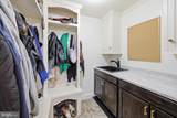 6 Breckenridge Drive - Photo 26