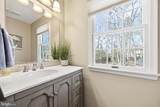 6 Breckenridge Drive - Photo 27