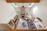 6 Breckenridge Drive - Photo 28