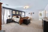 6 Breckenridge Drive - Photo 29