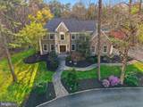 6 Breckenridge Drive - Photo 3