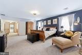 6 Breckenridge Drive - Photo 30