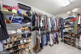 6 Breckenridge Drive - Photo 31
