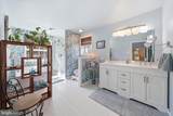 6 Breckenridge Drive - Photo 32