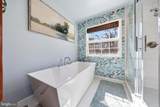 6 Breckenridge Drive - Photo 33