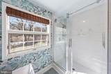6 Breckenridge Drive - Photo 34
