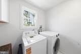 6 Breckenridge Drive - Photo 35