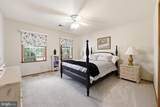 6 Breckenridge Drive - Photo 36