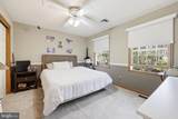 6 Breckenridge Drive - Photo 37
