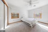 6 Breckenridge Drive - Photo 38