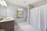 6 Breckenridge Drive - Photo 39