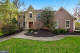 6 Breckenridge Drive - Photo 4