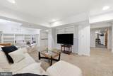 6 Breckenridge Drive - Photo 40