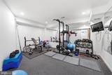 6 Breckenridge Drive - Photo 41
