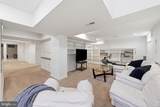 6 Breckenridge Drive - Photo 42