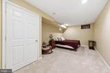 6 Breckenridge Drive - Photo 43