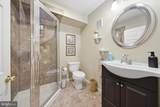 6 Breckenridge Drive - Photo 44