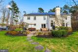 6 Breckenridge Drive - Photo 45
